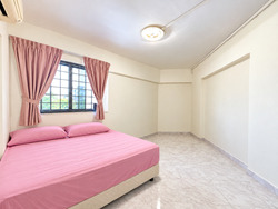 Blk 148 Yishun Street 11 (Yishun), HDB 4 Rooms #629066991